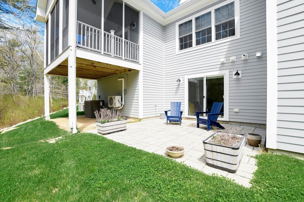 34 Split Rock Lane