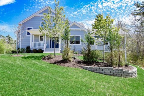 34 Split Rock Lane Mattapoisett MA 02739