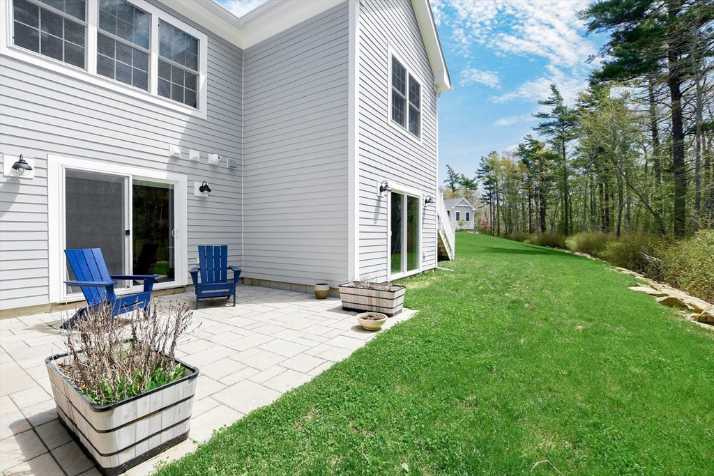 34 Split Rock Lane