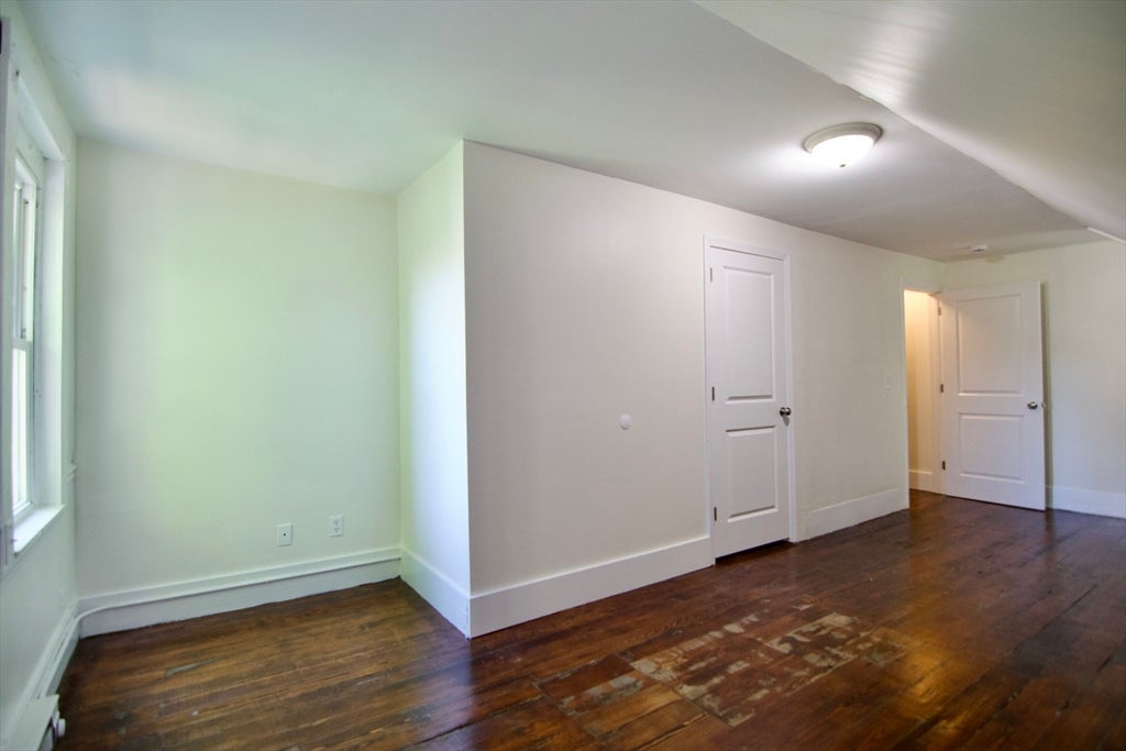 11-13 Webb Ct, Ware, MA, 11-13 Webb Ct, Ware, MA Photo #33