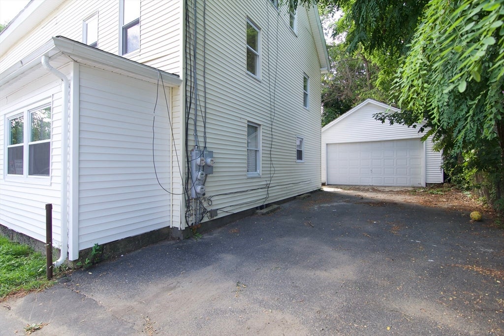 11-13 Webb Ct, Ware, MA, 11-13 Webb Ct, Ware, MA Photo #3