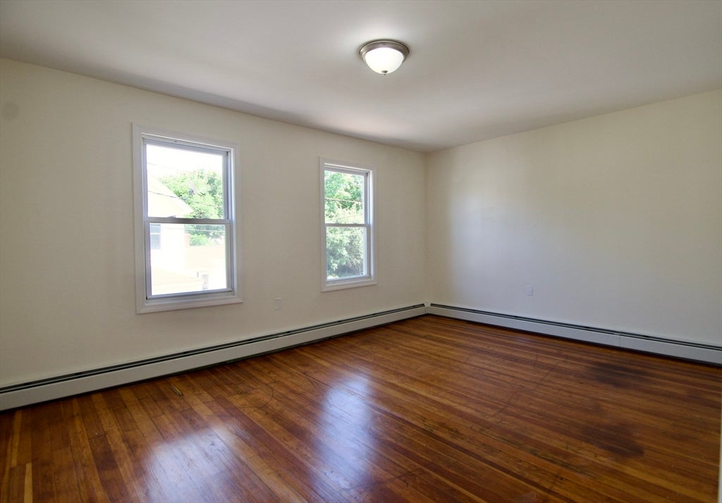 11-13 Webb Ct, Ware, MA, 11-13 Webb Ct, Ware, MA Photo #14