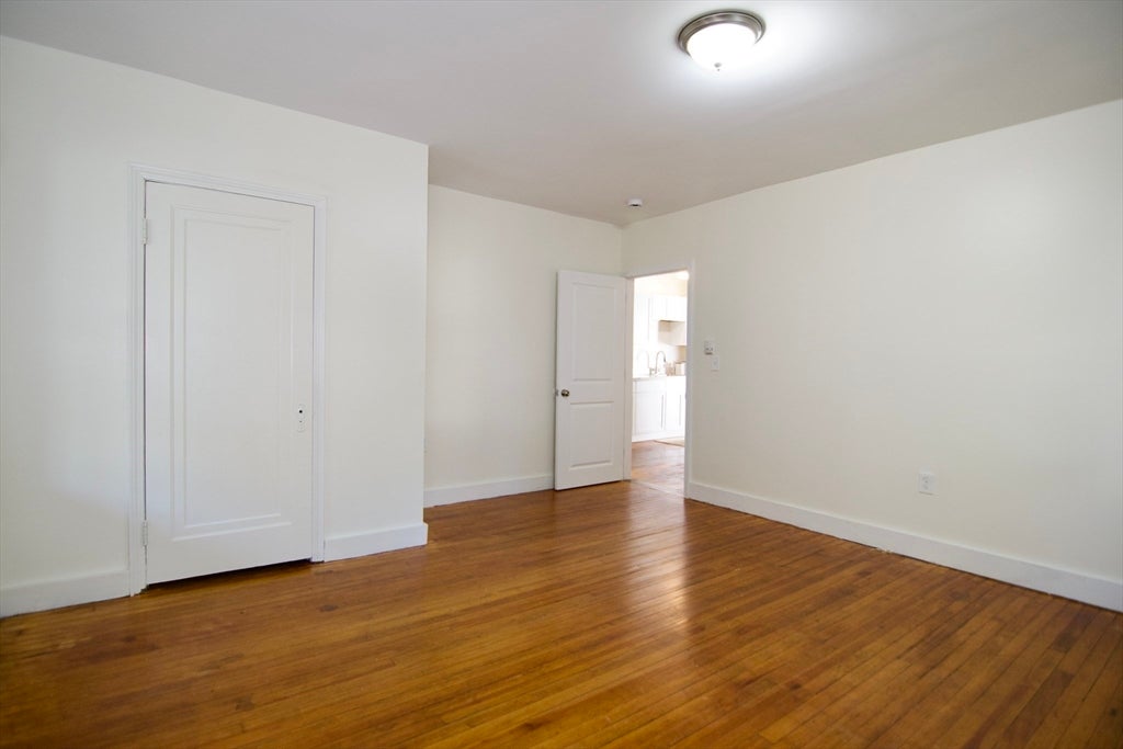 11-13 Webb Ct, Ware, MA, 11-13 Webb Ct, Ware, MA Photo #40
