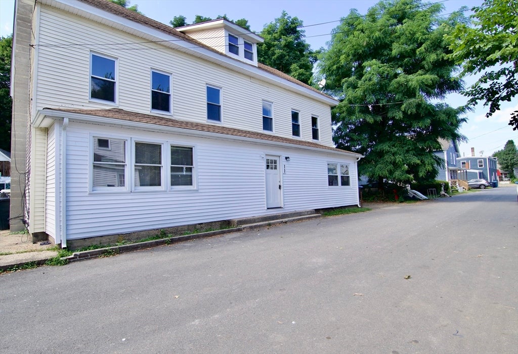 11-13 Webb Ct, Ware, MA, 11-13 Webb Ct, Ware, MA Photo #1