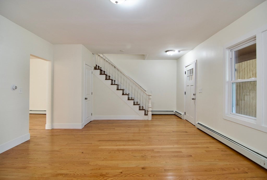 11-13 Webb Ct, Ware, MA, 11-13 Webb Ct, Ware, MA Photo #12