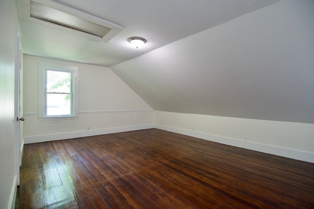 11-13 Webb Ct, Ware, MA, 11-13 Webb Ct, Ware, MA Photo #34