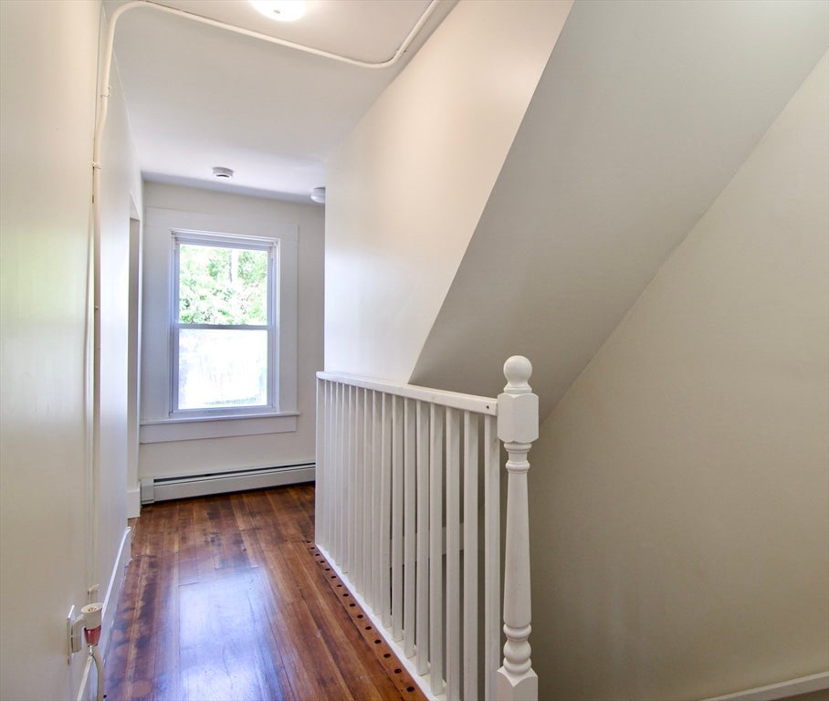 11-13 Webb Ct, Ware, MA, 11-13 Webb Ct, Ware, MA Photo #31
