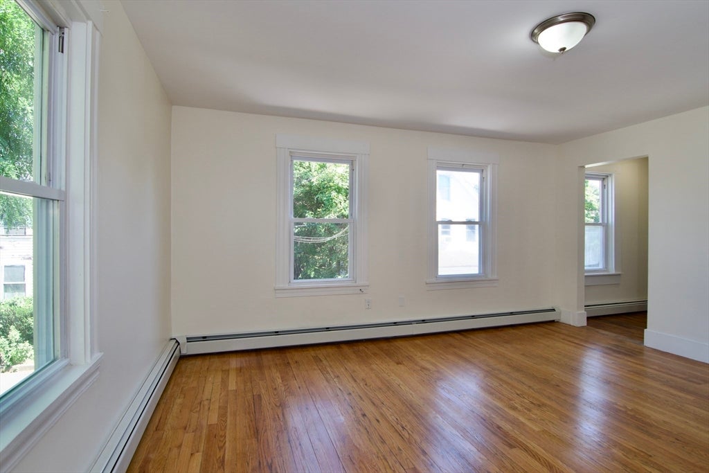 11-13 Webb Ct, Ware, MA, 11-13 Webb Ct, Ware, MA Photo #28