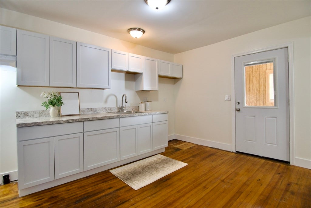 11-13 Webb Ct, Ware, MA, 11-13 Webb Ct, Ware, MA Photo #37