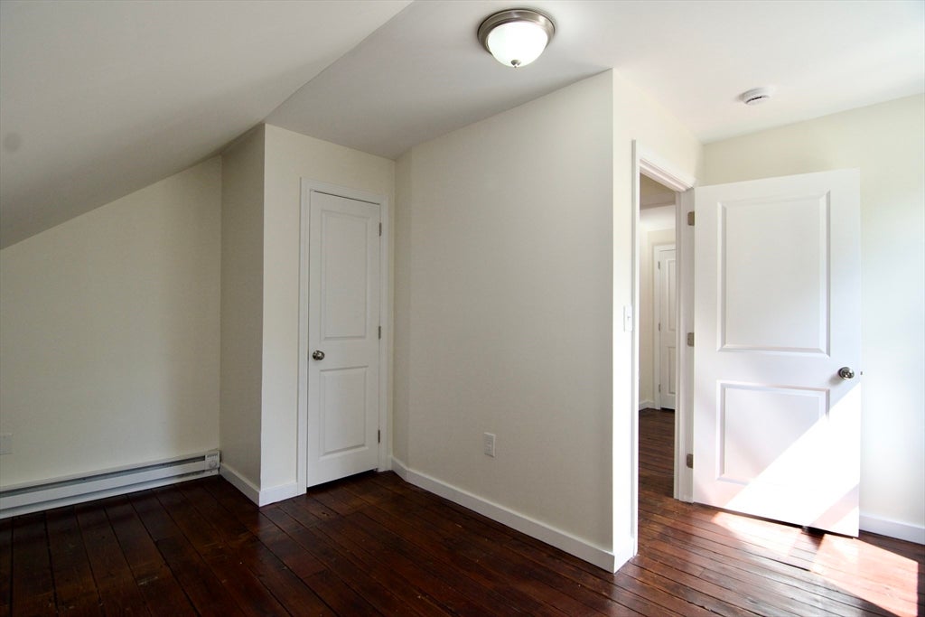11-13 Webb Ct, Ware, MA, 11-13 Webb Ct, Ware, MA Photo #19
