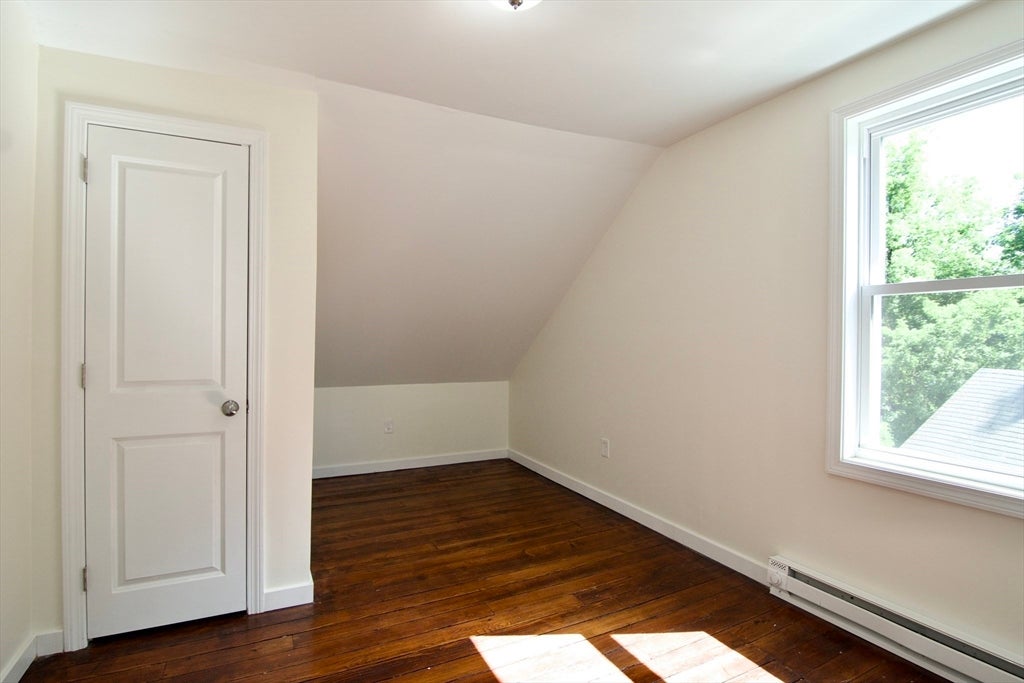11-13 Webb Ct, Ware, MA, 11-13 Webb Ct, Ware, MA Photo #22