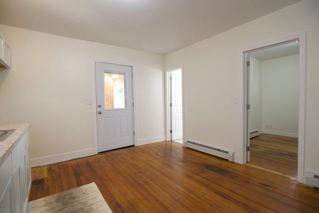 11-13 Webb Ct, Ware, MA, 11-13 Webb Ct, Ware, MA Photo #38