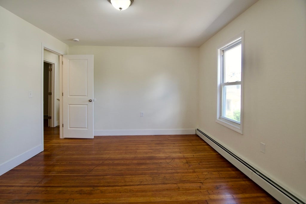11-13 Webb Ct, Ware, MA, 11-13 Webb Ct, Ware, MA Photo #15