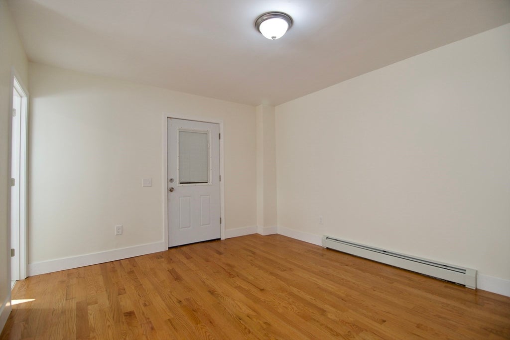 11-13 Webb Ct, Ware, MA, 11-13 Webb Ct, Ware, MA Photo #9