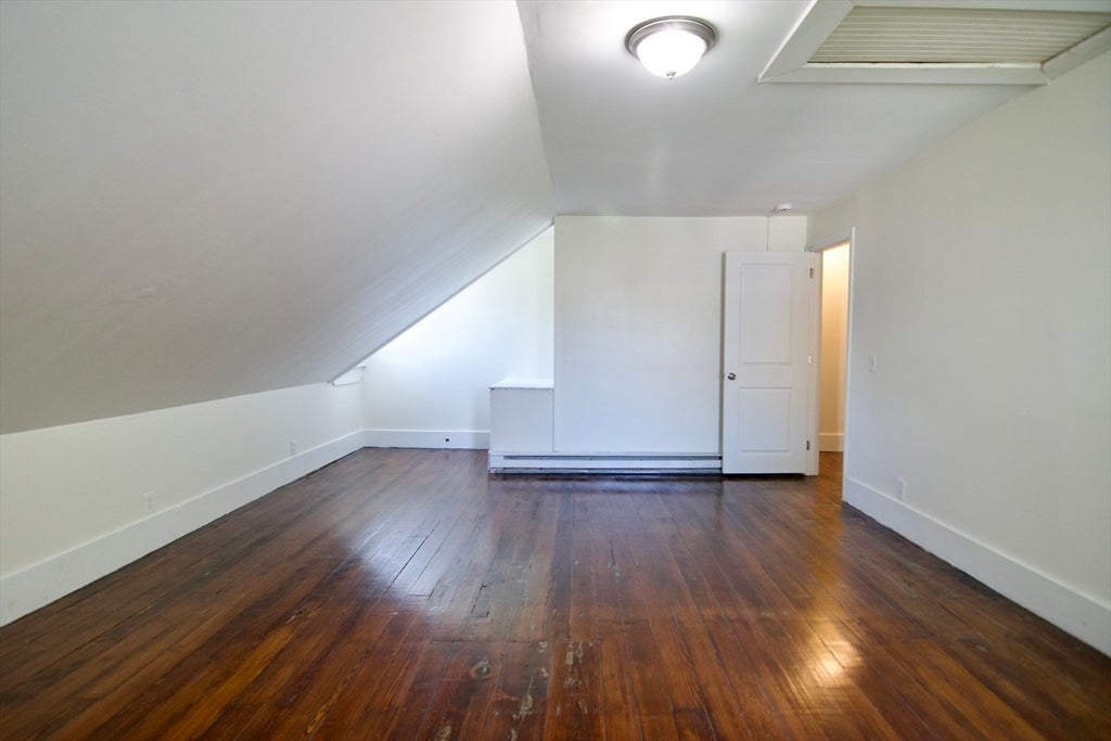 11-13 Webb Ct, Ware, MA, 11-13 Webb Ct, Ware, MA Photo #35