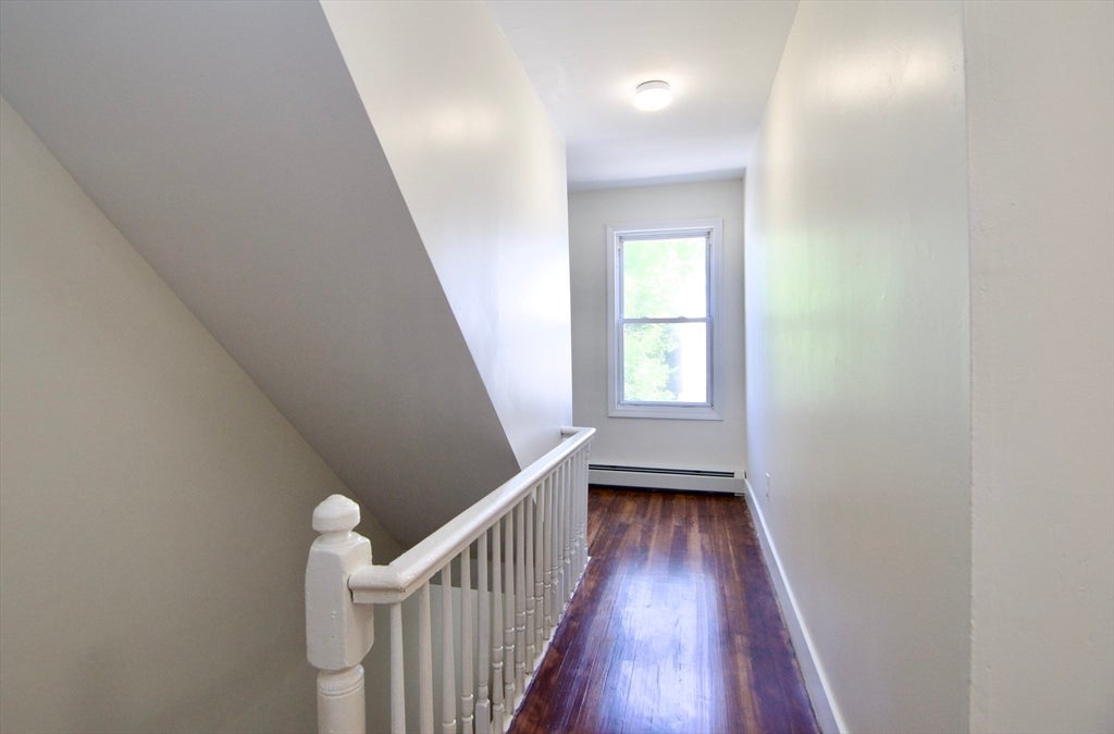 11-13 Webb Ct, Ware, MA, 11-13 Webb Ct, Ware, MA Photo #16