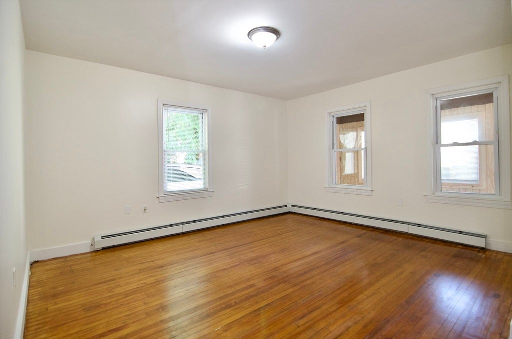 11-13 Webb Ct, Ware, MA, 11-13 Webb Ct, Ware, MA Photo #39