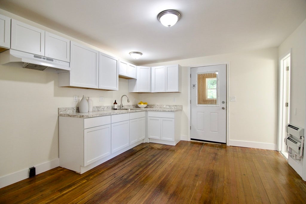 11-13 Webb Ct, Ware, MA, 11-13 Webb Ct, Ware, MA Photo #25