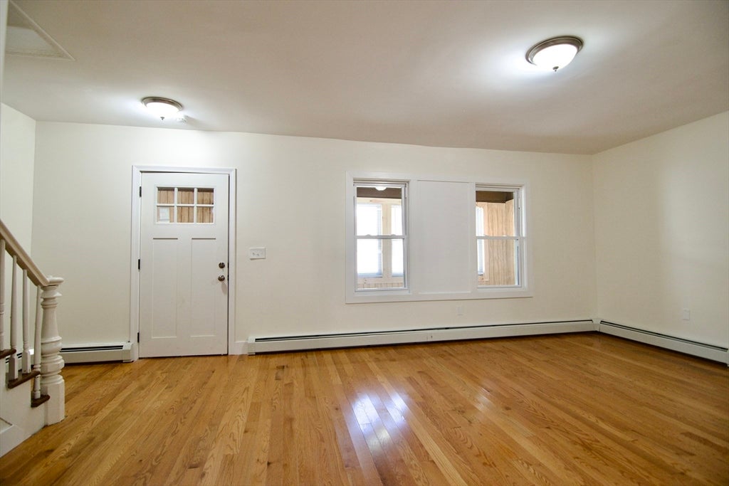 11-13 Webb Ct, Ware, MA, 11-13 Webb Ct, Ware, MA Photo #11