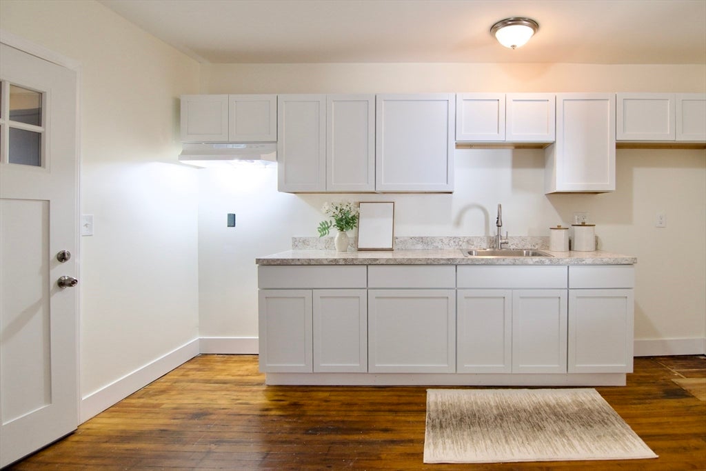 11-13 Webb Ct, Ware, MA, 11-13 Webb Ct, Ware, MA Photo #36