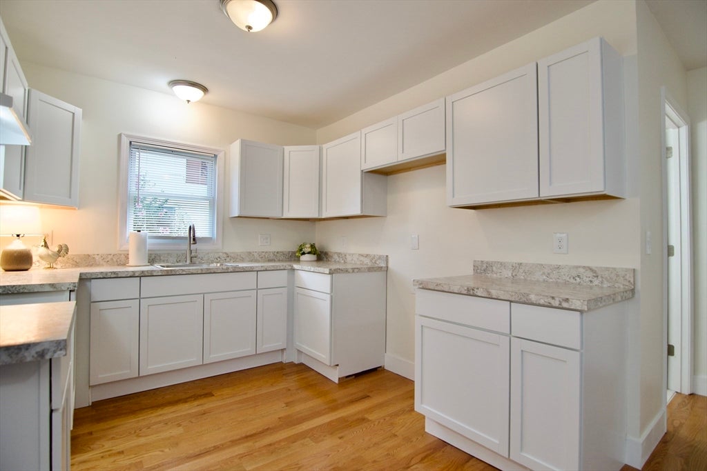 11-13 Webb Ct, Ware, MA, 11-13 Webb Ct, Ware, MA Photo #7