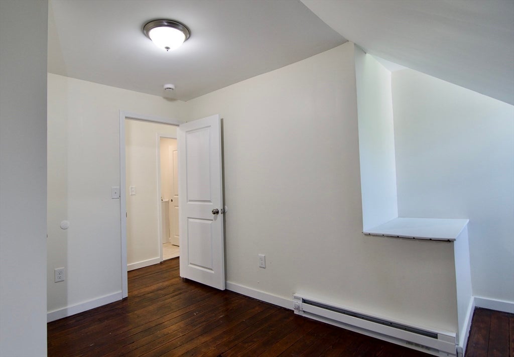 11-13 Webb Ct, Ware, MA, 11-13 Webb Ct, Ware, MA Photo #21