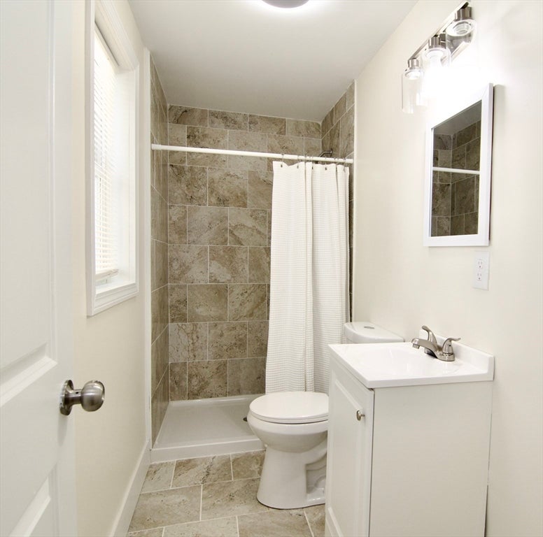 11-13 Webb Ct, Ware, MA, 11-13 Webb Ct, Ware, MA Photo #27