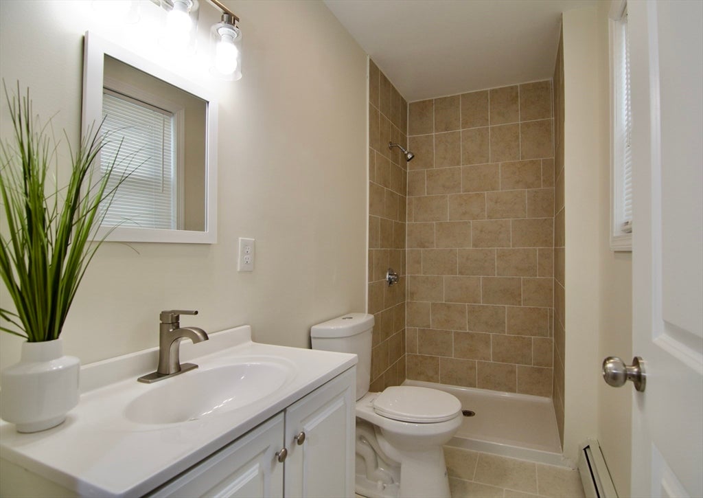 11-13 Webb Ct, Ware, MA, 11-13 Webb Ct, Ware, MA Photo #10