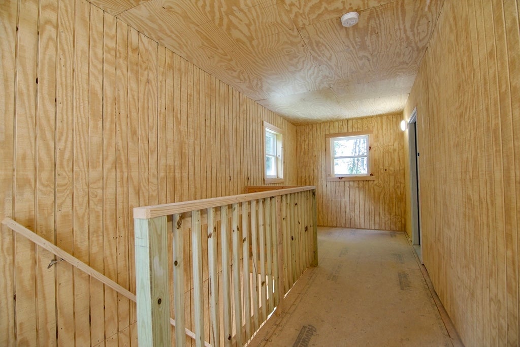 11-13 Webb Ct, Ware, MA, 11-13 Webb Ct, Ware, MA Photo #42