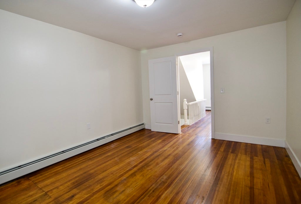 11-13 Webb Ct, Ware, MA, 11-13 Webb Ct, Ware, MA Photo #13
