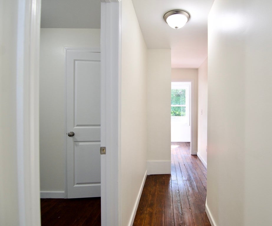 11-13 Webb Ct, Ware, MA, 11-13 Webb Ct, Ware, MA Photo #17