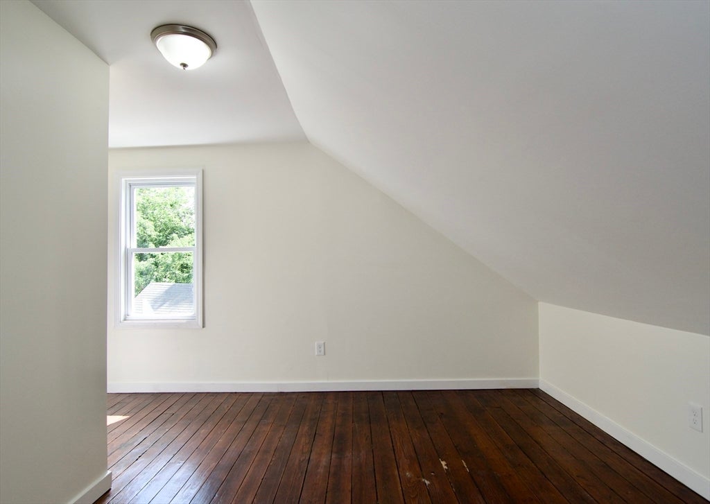 11-13 Webb Ct, Ware, MA, 11-13 Webb Ct, Ware, MA Photo #20