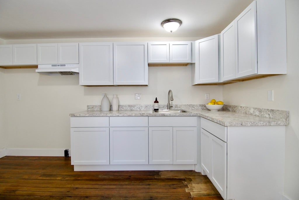 11-13 Webb Ct, Ware, MA, 11-13 Webb Ct, Ware, MA Photo #26