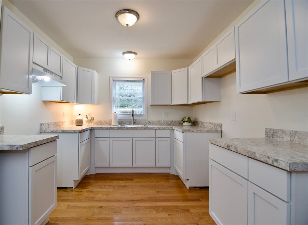 11-13 Webb Ct, Ware, MA, 11-13 Webb Ct, Ware, MA Photo #6