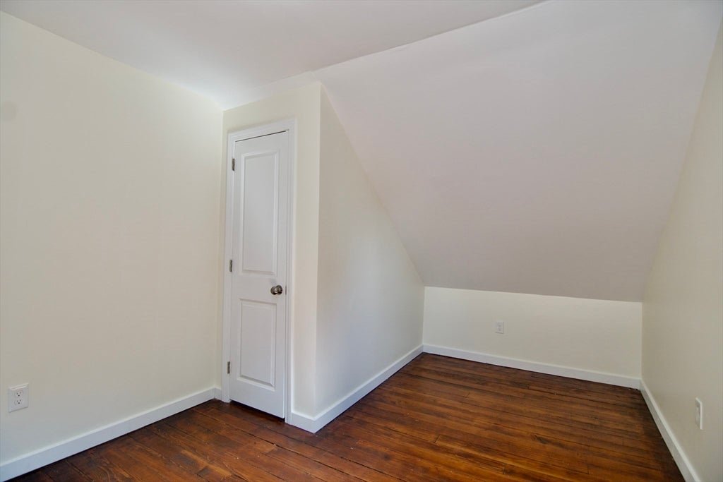 11-13 Webb Ct, Ware, MA, 11-13 Webb Ct, Ware, MA Photo #24