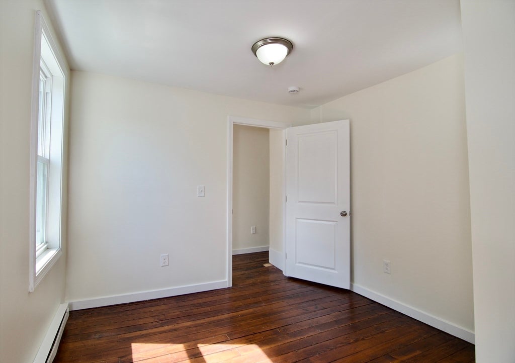 11-13 Webb Ct, Ware, MA, 11-13 Webb Ct, Ware, MA Photo #23