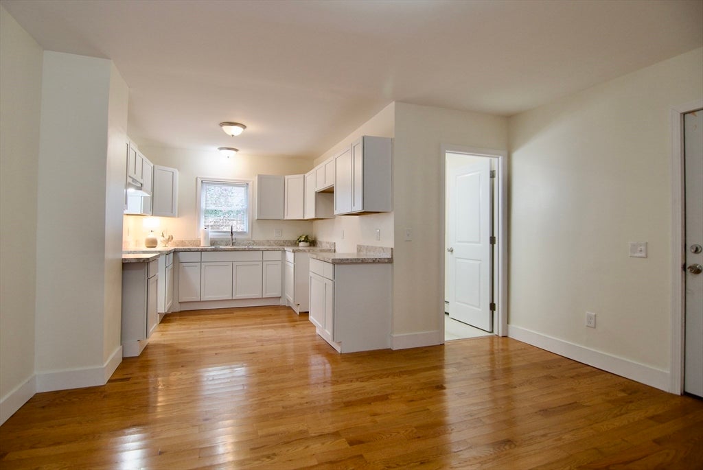 11-13 Webb Ct, Ware, MA, 11-13 Webb Ct, Ware, MA Photo #8