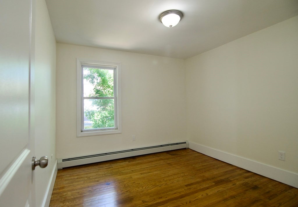 11-13 Webb Ct, Ware, MA, 11-13 Webb Ct, Ware, MA Photo #30