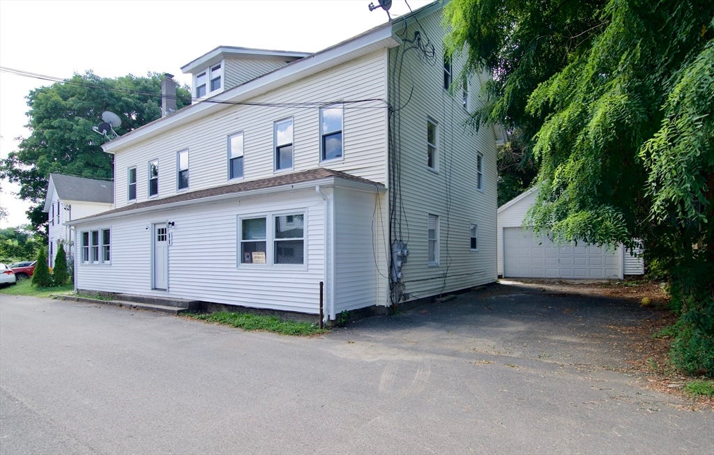 11-13 Webb Ct, Ware, MA, 11-13 Webb Ct, Ware, MA Photo #2