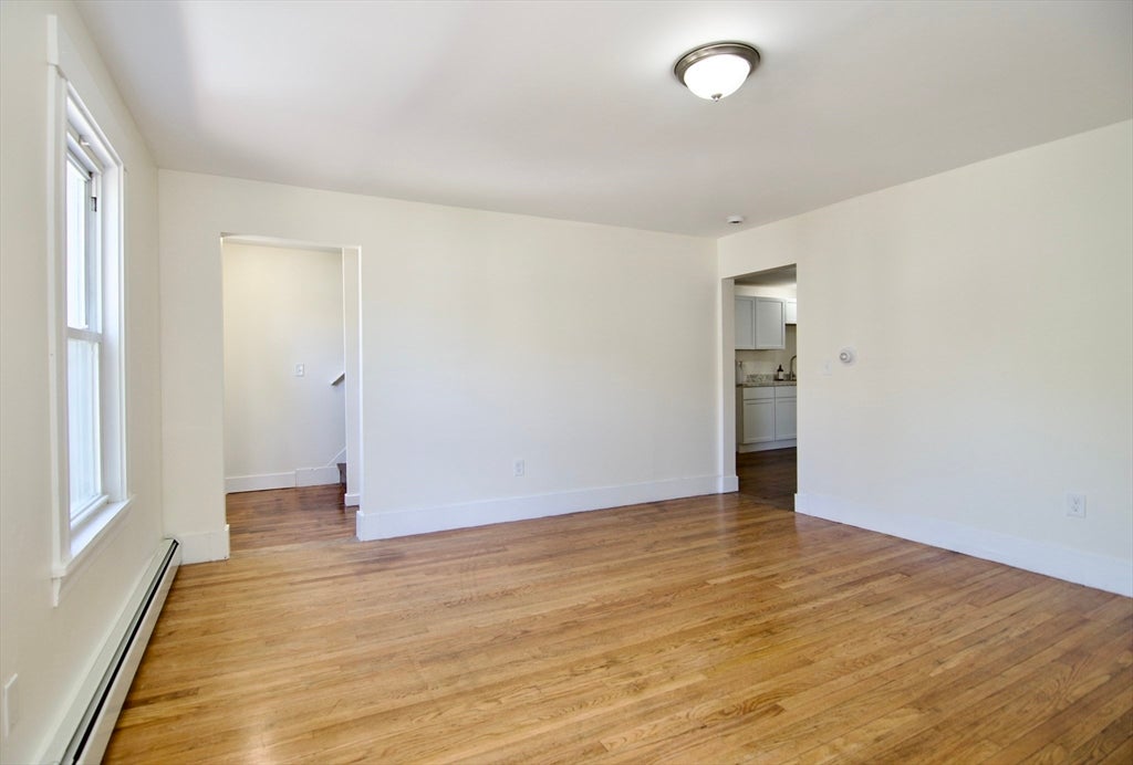 11-13 Webb Ct, Ware, MA, 11-13 Webb Ct, Ware, MA Photo #29