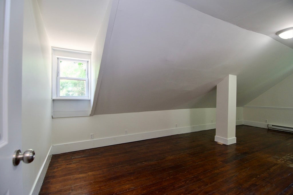 11-13 Webb Ct, Ware, MA, 11-13 Webb Ct, Ware, MA Photo #32