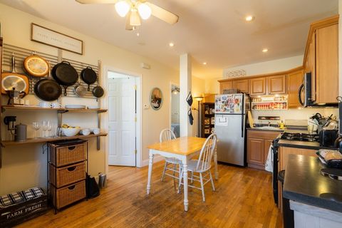 Photo of 328 Beacon St #1F, Somerville, MA 02143 (MLS # 73487184)