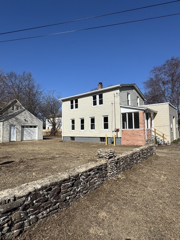 96-98 Elijah St