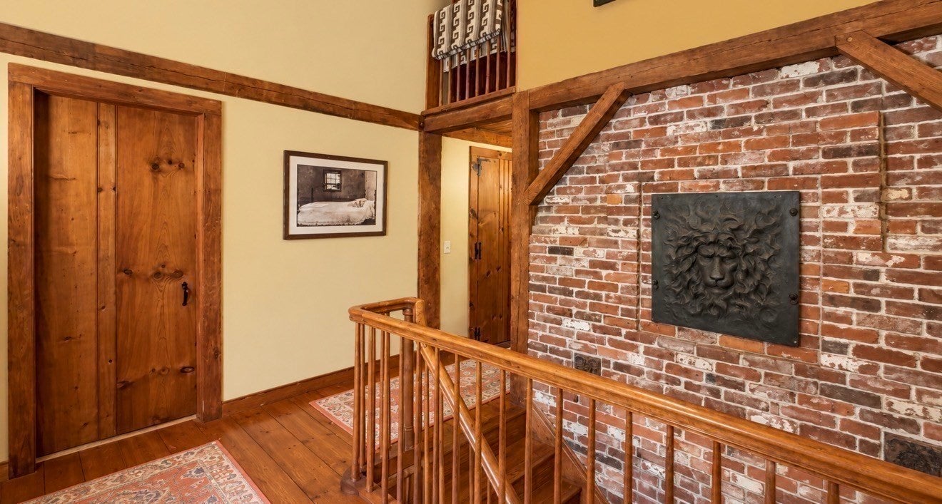 215 Southampton Rd, Westhampton, MA Photo #25