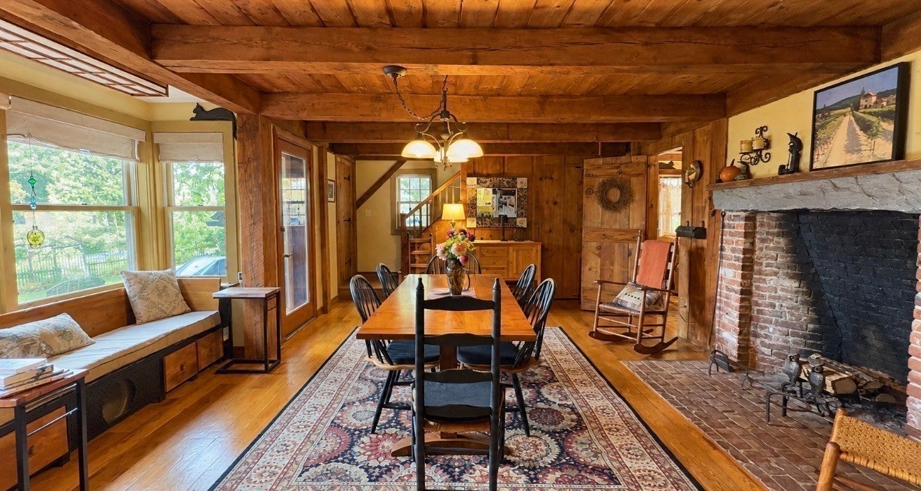 215 Southampton Rd, Westhampton, MA Photo #11