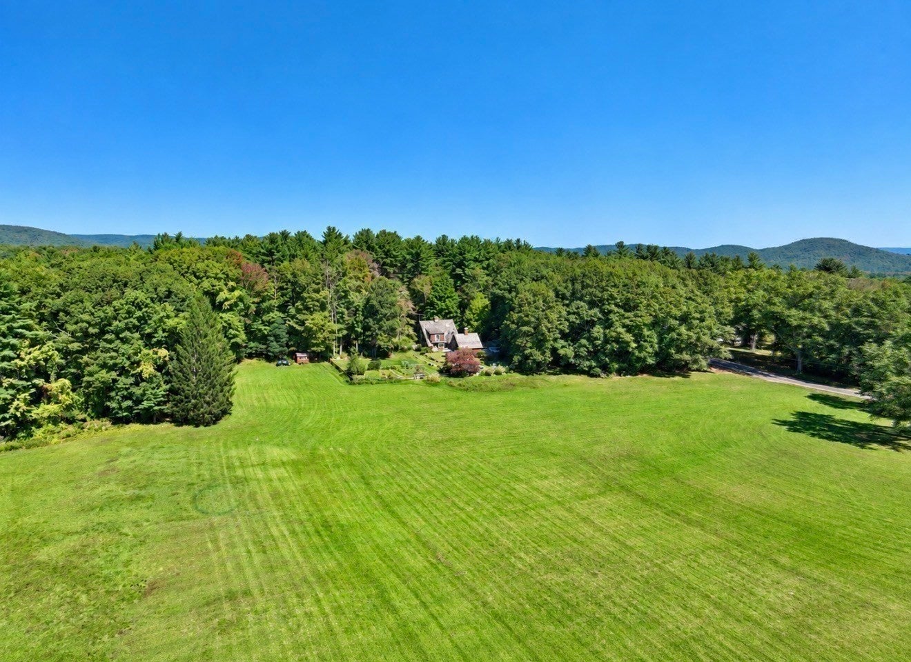 215 Southampton Rd, Westhampton, MA Photo #38