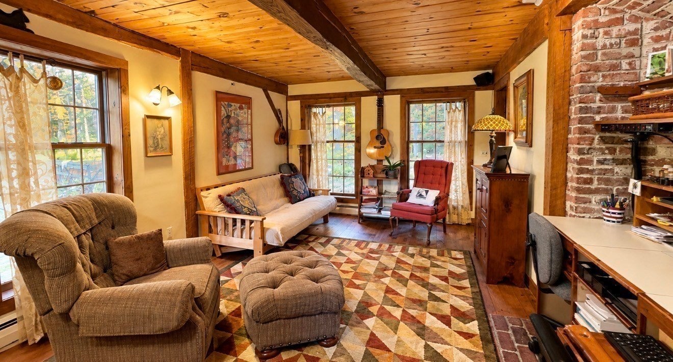 215 Southampton Rd, Westhampton, MA Photo #18