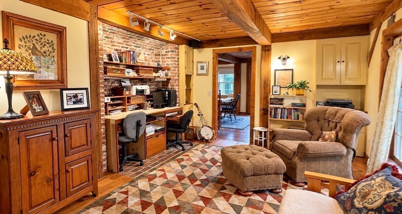 215 Southampton Rd, Westhampton, MA Photo #19