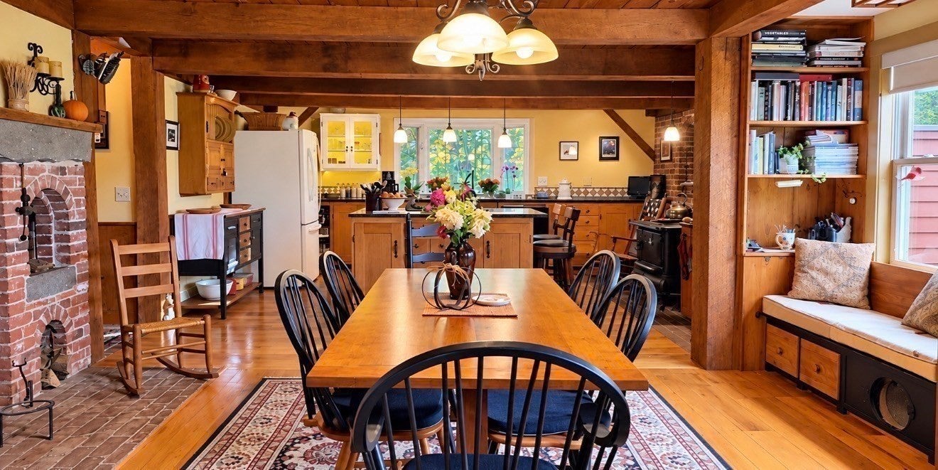 215 Southampton Rd, Westhampton, MA Photo #13