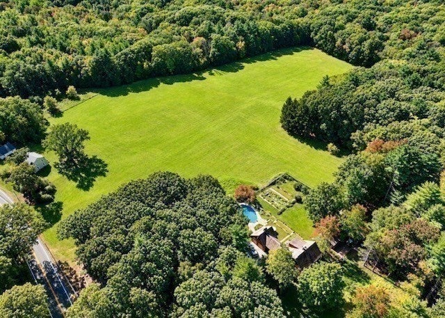 215 Southampton Rd, Westhampton, MA Photo #39